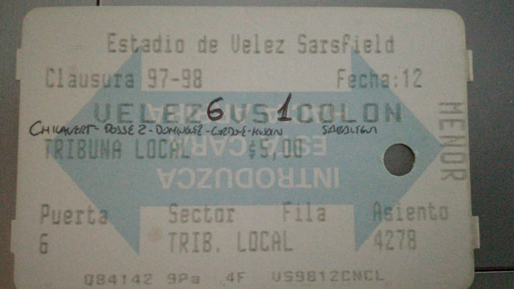 00465 bdd1e75152