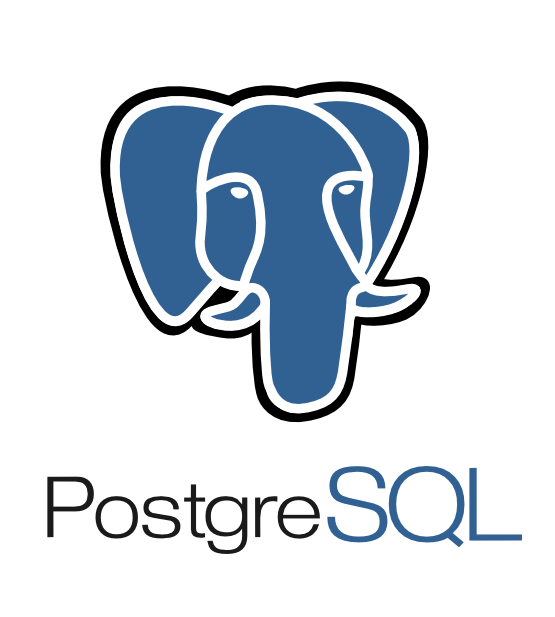 PostgreSQL Database System