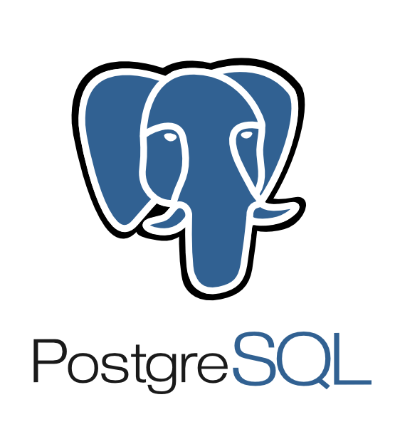 PostgreSQL Database System