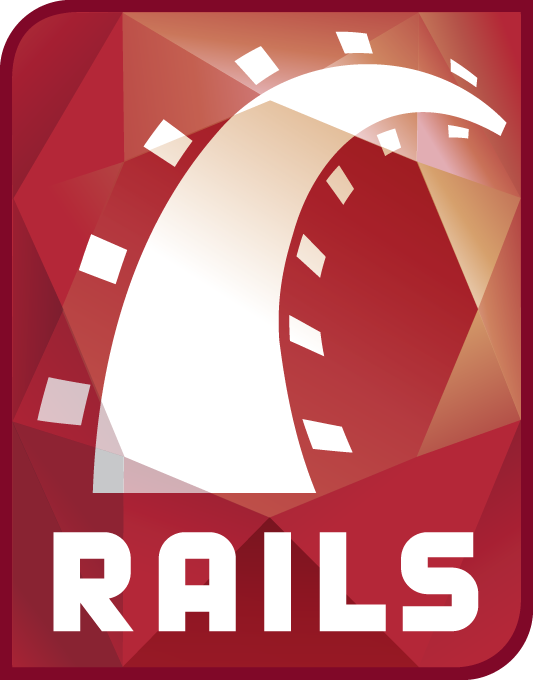 Ruby on Rails Framework